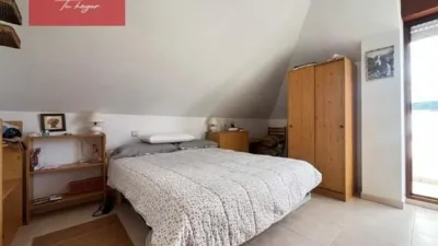 Penthouse in Noja (Ris) photo 19