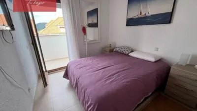 Penthouse in Noja (Ris) photo 23