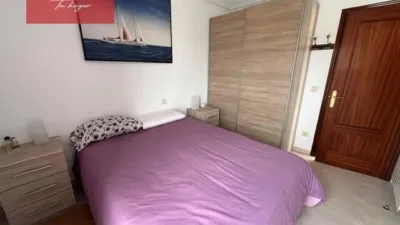Penthouse in Noja (Ris) photo 24