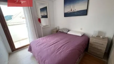Penthouse in Noja (Ris) photo 25