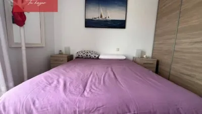 Penthouse in Noja (Ris) photo 26