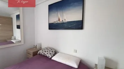 Penthouse in Noja (Ris) photo 27