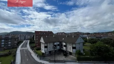 Penthouse in Noja (Ris) photo 2
