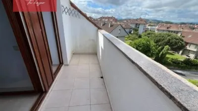 Penthouse in Noja (Ris) photo 31