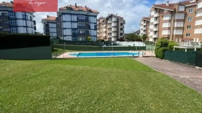Penthouse in Noja (Ris) photo 35