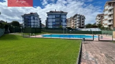 Penthouse in Noja (Ris) photo 36