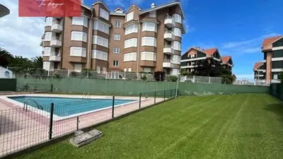 Penthouse in Noja (Ris) photo 37