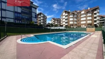 Penthouse in Noja (Ris) photo 39