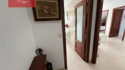 Penthouse in Noja (Ris) photo 3