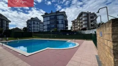 Penthouse in Noja (Ris) photo 40