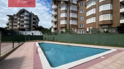 Penthouse in Noja (Ris) photo 41