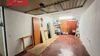 Penthouse in Noja (Ris) photo 45