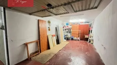 Penthouse in Noja (Ris) photo 46