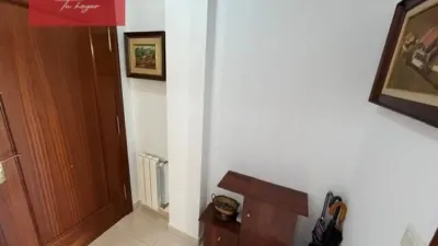 Penthouse in Noja (Ris) photo 4