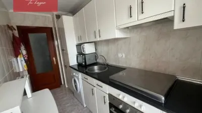 Penthouse in Noja (Ris) photo 6