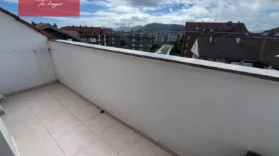 Penthouse in Noja (Ris) photo 9