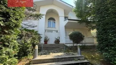 Casa – Noja - Vista 4