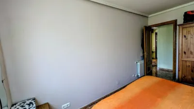 Semi-detached house in Castillo photo 37