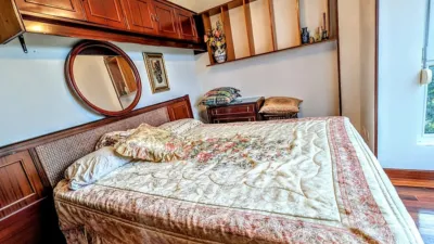 Apartment in Ris photo 12