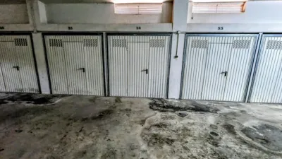 Apartment in Ris photo 24