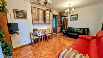 Apartment in Ris photo 2