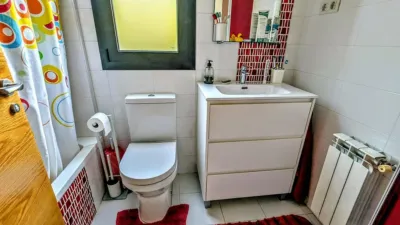 Apartment in Alisal - Cazoña - San Román photo 41