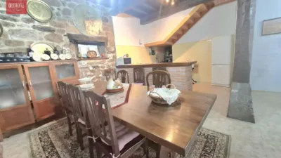 House in Lierganes photo 10