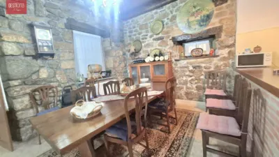 House in Lierganes photo 11