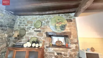 House in Lierganes photo 12
