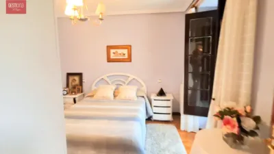 House in Lierganes photo 19