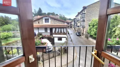House in Lierganes photo 2