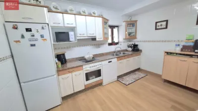 House in Lierganes photo 36