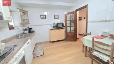 House in Lierganes photo 37