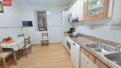 House in Lierganes photo 38