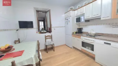 House in Lierganes photo 39