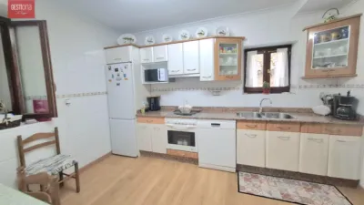 House in Lierganes photo 40