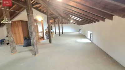 House in Lierganes photo 42