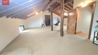 House in Lierganes photo 45