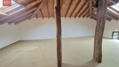 House in Lierganes photo 46