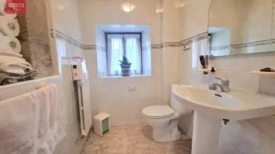 House in Lierganes photo 52