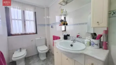 House in Lierganes photo 53