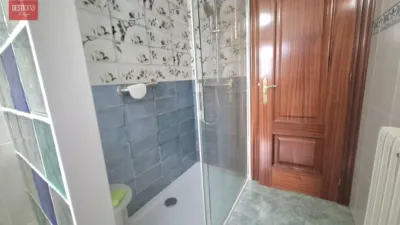 House in Lierganes photo 56