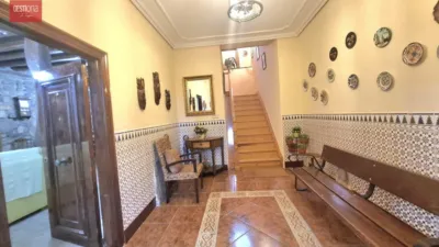 House in Lierganes photo 58