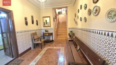 House in Lierganes photo 59