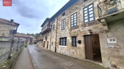 House in Lierganes photo 5