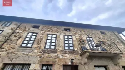 House in Lierganes photo 68