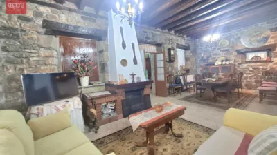 House in Lierganes photo 6