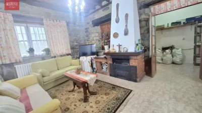 House in Lierganes photo 7