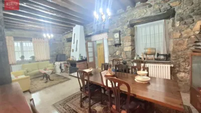 House in Lierganes photo 9