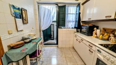 Terraced House in El Centro photo 20